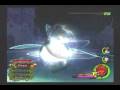 videos de Kingdom Hearts II Boss Fight:: Xaldin