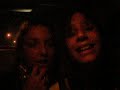 3lw