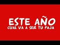 QUEJAS QUEJAS