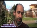 caso mara mateu - leonidas mateu avances de la causa