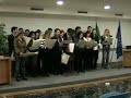 Giuramento professionale medici Giuramento professionale medici
