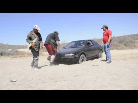 mexican train mexican train