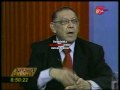 EN  HONDURAS  GOLPISTA  CANCILLER FRUSTRADO  ENRIQUE  ORTEZ COLINDRES ¨TUTI FRUTI¨Y  SU  RACISMO  CONTRA  PRES OBAMA