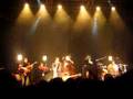 clip video Debout Sur Le Zinc Mieux Que Rien