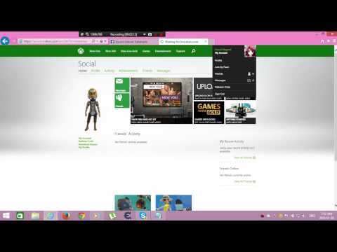 how to turn xbox live renewal off