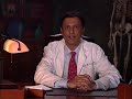 Understanding Knee Pain (Sports Injuries #2)