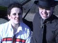 picture-loans-the-outtakes.htm