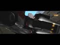 GTA - Family guy firetruck documentry