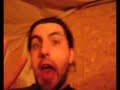 clip les allumes du pouce - futoliste ska punk