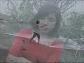 simalungun.JHON ELIAMAN SARAGIH (PARISNI UDAN)