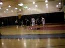 Gonzaga NJB 1/20A Gonzaga NJB 1/20A