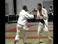 aly medhat judo final africa