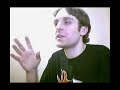 Video TRUM-ponent for March 23rd, 2007