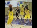 GSIS Boys Basketball 2007-2008
