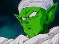 Super Namek theme from the Legacy of Goku 2 and the show Super Namek theme from the Legacy of Goku 2 and the show