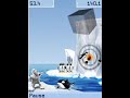Yeti Sports Games Pack