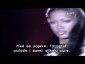 Versace - The great Four