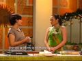 Chef-Sau-Del-Rosario-Century-Tuna-Secrets-of-the-Masters.wmv