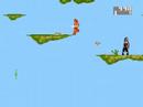 Gaming Abominations- Conan: Mysteries in Time