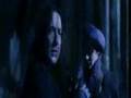 Goodbye Severus TT - Flixster Video