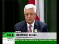 Moscow promises aid to Palestine Moscow promises aid to Palestine