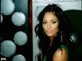 Pussycat Dolls - Beep (LipeHall Remix Video)