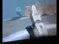 cool i think halo lag unlimited grenades cool i think halo lag unlimited grenades