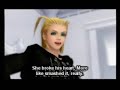 Kingdom Hearts 1000 Words
