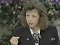 Gail Riplinger vs. James White, 1993, KRDS Radio Part I Gail Riplinger vs. James White, 1993, KRDS Radio Part I