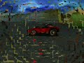 Carmageddon TDR 2000 - It\ Carmageddon TDR 2000 - It\