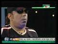 sa 2 sa (instrumental-3) - Ayub Bacchu sa 2 sa (instrumental-3) - Ayub Bacchu