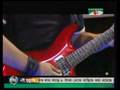sa 2 sa (instrumental-3) - Ayub Bacchu