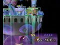 Drew(Fox) vs. Chang(Samus)1 6-24-07 Drew(Fox) vs. Chang(Samus)1 6-24-07
