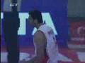 BOUROUSIS KARFOMA