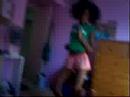 Chenelle & Shanelle Dancing Chenelle & Shanelle Dancing