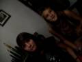 videos de floger parte1