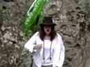 The Jesse James Crocodile The Jesse James Crocodile