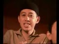 Klip Video Cinta Dan Harapan - FIRDAUS