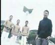 Klip Video Cinta Dan Harapan - FIRDAUS