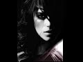 أتعلمت منك - محمد أمين - محمد الراسى .wmv