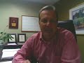 Project Manager-Multi family