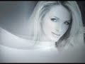 Shandi Finnessey vid for her site