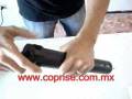 videos de Sistema basico de dosificacion para grasas