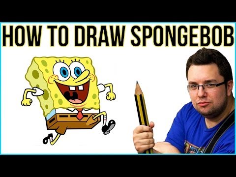 how to draw nsfw art