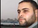 for our friend Medhat El Halaby