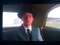 Wise Blood - 1979 Movie - Brad Dourif Wise Blood - 1979 Movie - Brad Dourif