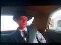 Wise Blood - 1979 Movie - Brad Dourif
