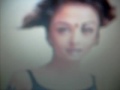 AISHWARYA RAI- RIHANNA- SAMI 58.AVI