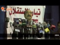 يقين | وزير القوى العاملة اخيرا تحقق حلم الشعب المصري في الحد الادني للاجور -Views : 3