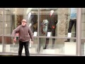 View Video